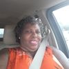 sandraharris955